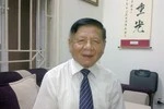 Không "chấm điểm" tiểu học: Con thay cách học, mẹ cha đổi cách họp