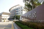 Học bổng du học dành cho sinh viên trung cấp, cao đẳng