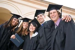 Chương trình Học bổng Giáo viên Xuất sắc Fulbright năm học 2015