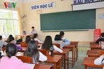 Từ 01/7/2020, thời gian nghỉ hè của giáo viên có gì thay đổi?