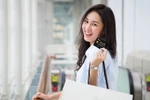 Tận hưởng cơ hội mua sắm tiết kiệm với ưu đãi trả góp lãi suất 0% từ SHB