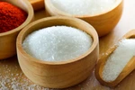 Bột ngọt - những thắc mắc thường gặp