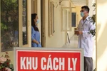 Hướng dẫn cách ly tại nhà, nơi lưu trú, học sinh và sinh viên cũng cần phải biết