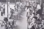 Chuyện trải nghiệm của học trò xưa