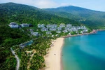 Bí kíp nào khiến du lịch Đà Nẵng liên tục thăng hoa?