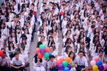 Những chuyện nhỏ mà rất to trong trường học