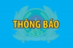 Ba chiến sĩ công an hy sinh, 1 người dân chết trong sự vụ ở Đồng Tâm