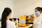 “Mắt cười” Vinpearl xóa tan nỗi lo mùa dịch Covid-19