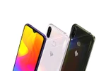 Vsmart Joy 3 - Điện thoại thương hiệu Việt luôn trong tình trạng hết hàng