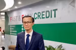 FE CREDIT chung tay ngăn ngừa và phòng chống Covid-19