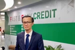 FE CREDIT chung tay ngăn ngừa và phòng chống Covid-19
