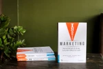 Inbound Content–sản xuất nội dung theo cách các công ty quảng cáo chuyên nghiệp