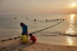 Du lịch mùa Covid-19: Trong thách thức có cơ hội