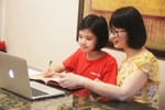 Học trực tuyến ESL-LIVE, giải pháp ôn tập tiếng anh mùa dịch COVID-19