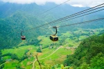Phát triển du lịch bài bản là cách tốt nhất để gìn giữ rừng ​