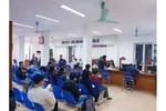 Hướng dẫn tạm dừng đóng bảo hiểm xã hội đối với doanh nghiệp bị ảnh hưởng dịch 