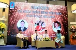 Khen thưởng thực chất nhìn từ PVTrans