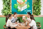 5 thói quen sống lành mạnh giúp bạn đẩy lùi bệnh dịch