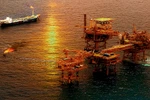 PETROVIETNAM: Tiết giảm chi phí nhờ nâng cao hiệu quả công tác quản trị