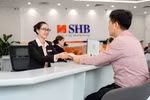 SHB dành 3.000 tỷ đồng hỗ trợ các doanh nghiệp bị ảnh hưởng bởi COVID-19