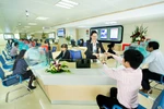 BIDV mở gói tín dụng 5.000 tỷ cho khách hàng cá nhân bị ảnh hưởng bởi Covid-19