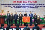 Mọi thành công đều bắt nguồn từ tầm nhìn đúng hướng