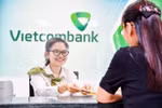 Vietcombank hỗ trợ khách hàng do ảnh hưởng của dịch bệnh viêm đường hô hấp mới