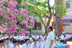 Khát vọng khởi nghiệp!