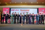 Vietjet chinh phục 1,3 tỷ người dân Ấn Độ, công bố loạt 5 đường bay thẳng 