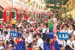 Những sự kiện nổi bật của ngành Giáo dục năm 2019