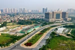 Ảnh hưởng bởi Covid-19: Bất động sản đang chờ cơ hội để bùng nổ?
