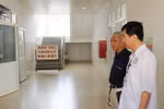 Chỉ thị của Thủ tướng Chính phủ về phòng chống dịch nCoV