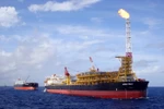 PVTrans: Doanh nghiệp vận tải và logistics uy tín hàng đầu