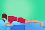 Những bài tập sáng sớm giúp bạn cảm thấy tràn đầy năng lượng cả ngày