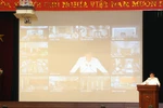 BIDV đẩy mạnh triển khai hỗ trợ khách hàng chịu ảnh hưởng bởi dịch Covid-19