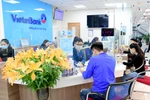 VietinBank tiên phong triển khai Thông tư 01 hỗ trợ khách bị ảnh hưởng Covid-19