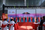 Sun Group khai trương hệ thống cáp treo hiện đại tại Núi Bà Đen – Tây Ninh