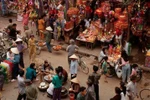 Tết quê một thời, làm sao quên