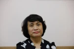 Tài trợ từ VINIF xuất hiện đúng lúc cấp bách nhất