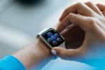 Trải nghiệm ngân hàng của tương lai, ứng dụng BIDV trên Apple Watch