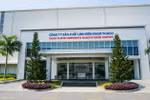 THACO tham gia chuỗi cung ứng linh kiện nhựa toàn cầu