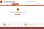 Vietcombank tiên phong kết nối trực tiếp với Cổng Dịch vụ công quốc gia 