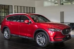 Mazda ưu đãi lên đến 100 triệu đồng trong tháng 3