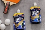 Thức uống amino VITAL™ ra mắt thị trường Việt Nam 
