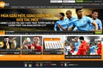 Triệt phá đường dây cờ bạc trực tuyến lớn nhất Việt Nam