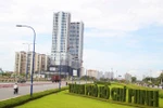 TP. HCM trưng cầu dân ý về con đường mang tên Đại tướng Võ Nguyên Giáp