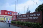 Xét xử “đại án” tham nhũng tại Công ty Vifon