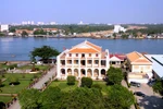 Đề xuất thành lập thêm 3 thành phố: Sài Gòn, Gia Định và Chợ Lớn
