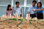 HĐND TP Hồ Chí Minh cho ý kiến về "đề án thí điểm chính quyền đô thị"