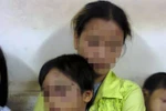 Vụ bé 3 tuổi bị người thân hành hạ dã man: Sau vô tâm là lúng túng!